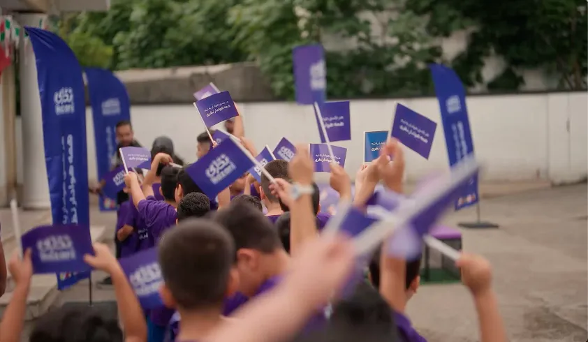 مسئولیت اجتماعی نظری